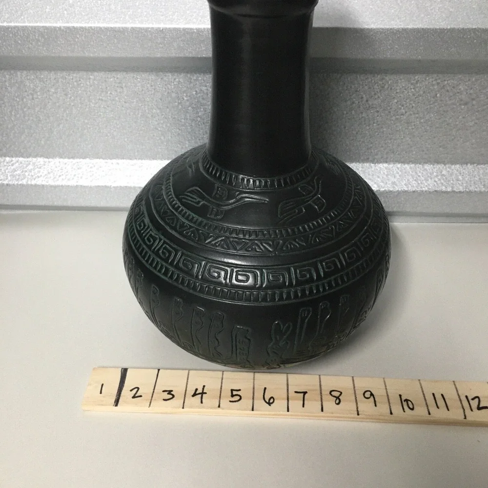 N/A this large